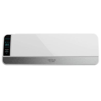  Зображення Керамічний обігрівач Cecotec Ready Warm 5250 Swing Box Ceramic CCTC-05329 